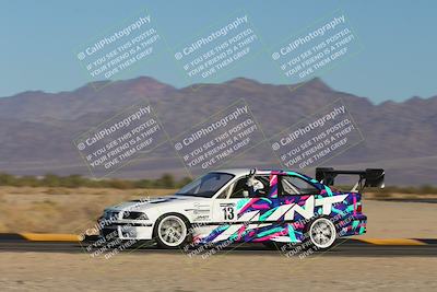 media/Nov-09-2024-Speed Ventures (Sat) [[3963a68c19]]/2-Red Group/Session 4 (Turn 16)/